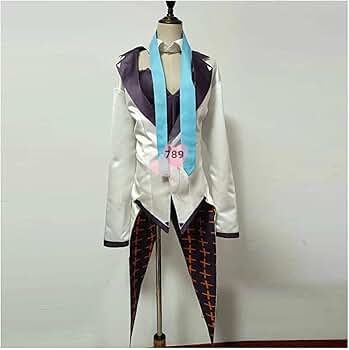 Amazon.co.jp: [2200] Beauty 出品 ☆ブルーアーカイブ-Blue Archive